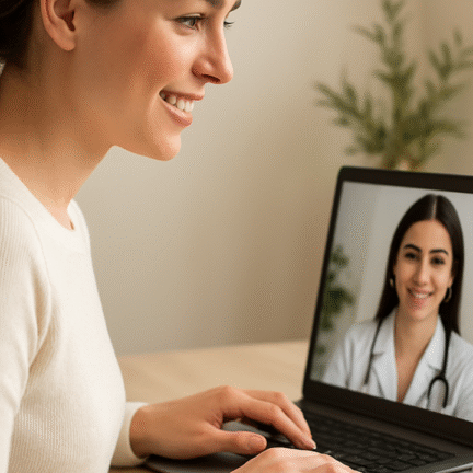 Nutrition Consultations new