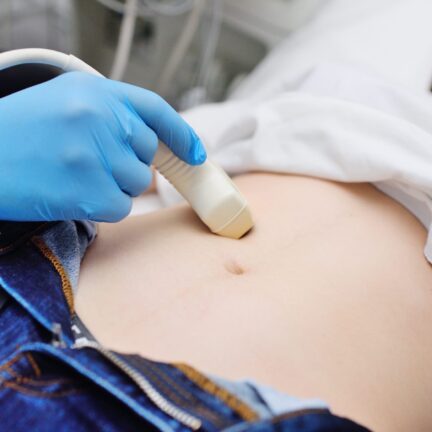 food intolerance test